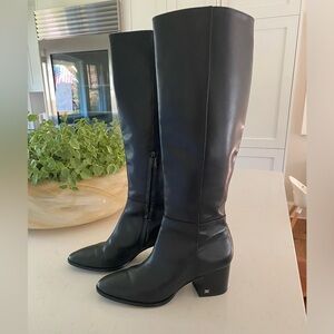Sam Edelman boots size 8.5